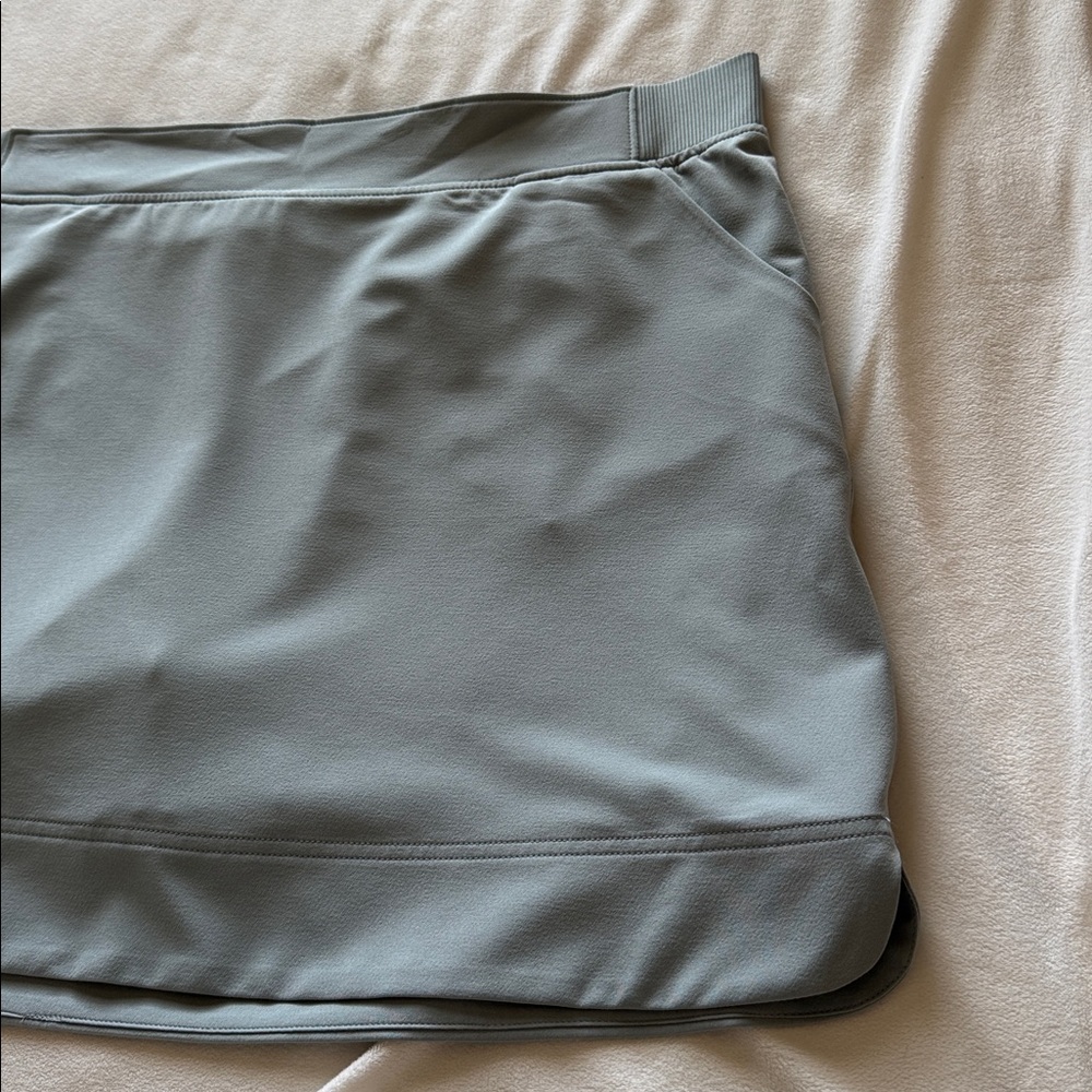 32 degrees skort - Picture 3 of 9